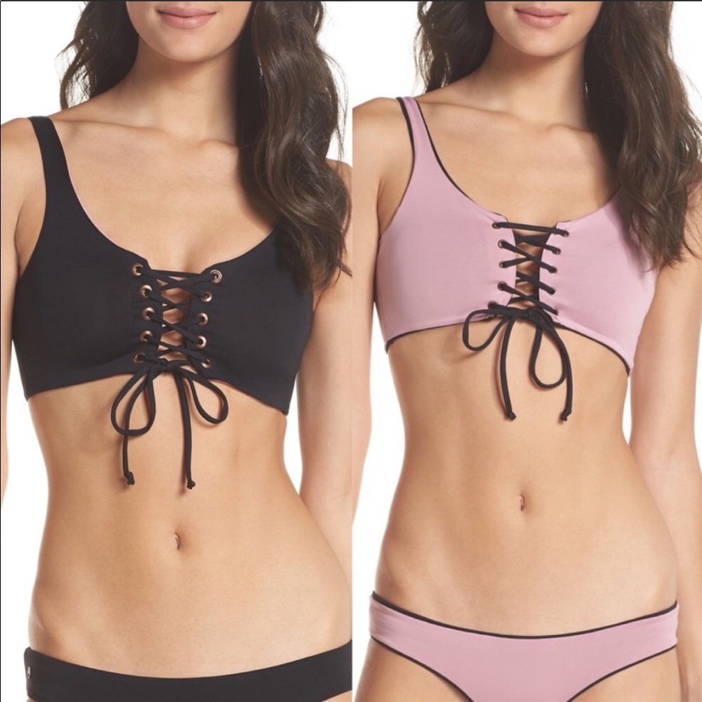 Maaji Reversible NWT